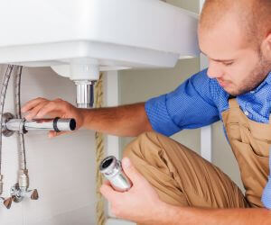 About Septic Pumping Service Encinal, TX